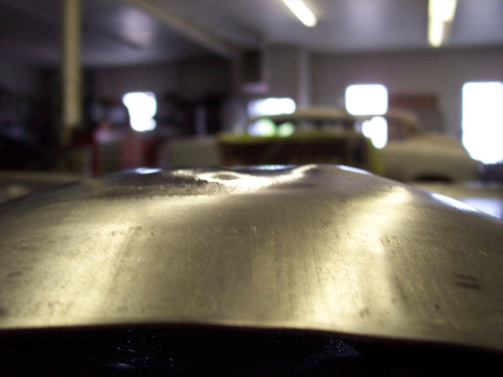 SD4Kit, 4.5" "Easy Shrink"™ Shrinking Disc Kit, 4 1/2" grinder shrinker tool