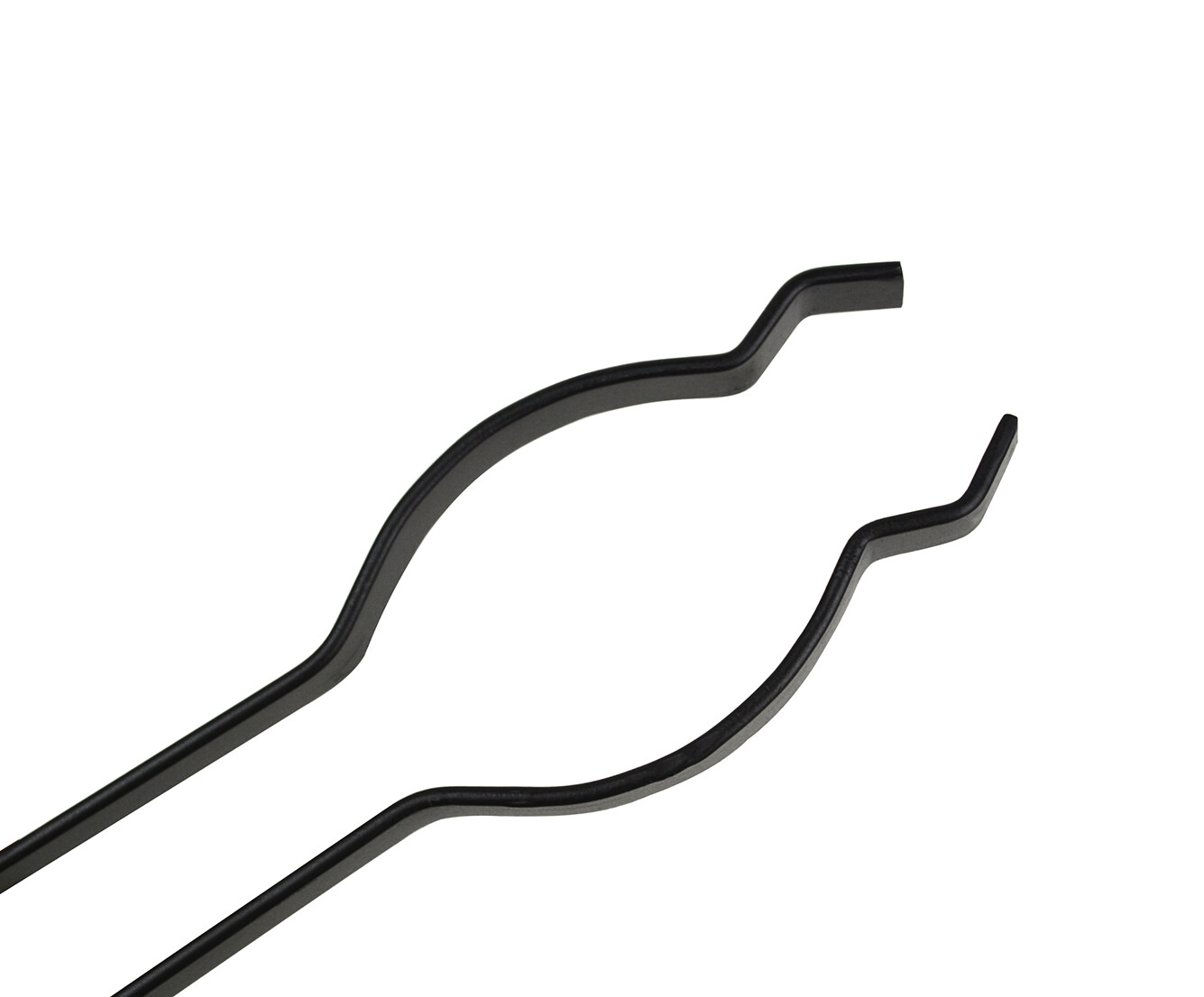 Sand Casting Set 2.2 Lbs Delft Clay Mold Flask Frame 1 Kg Crucible Tongs Gloves