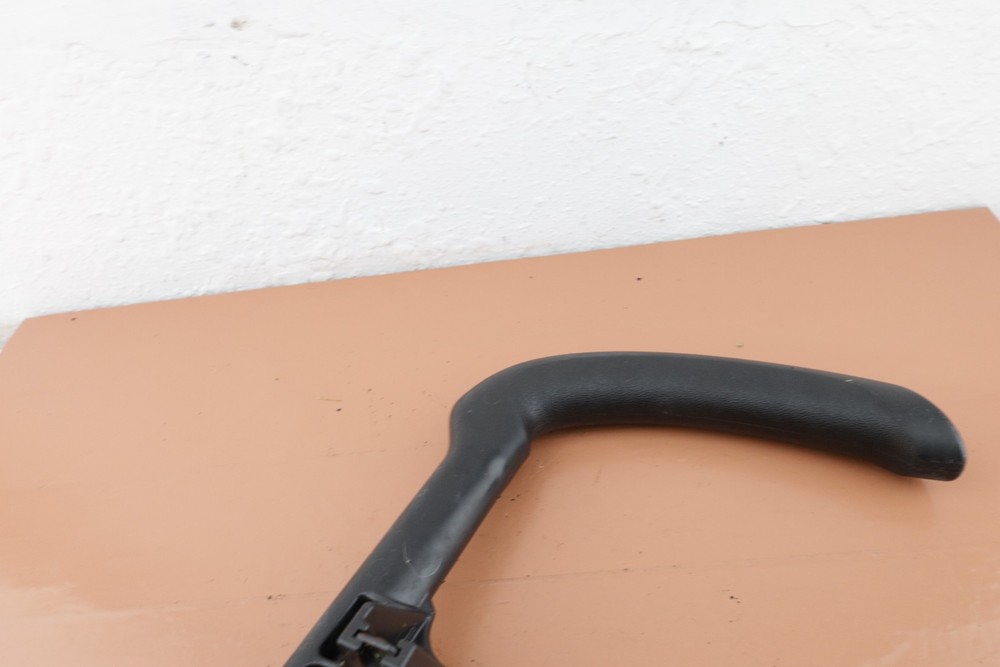 Yard-Man YM290 Blower OEM Carry Handle