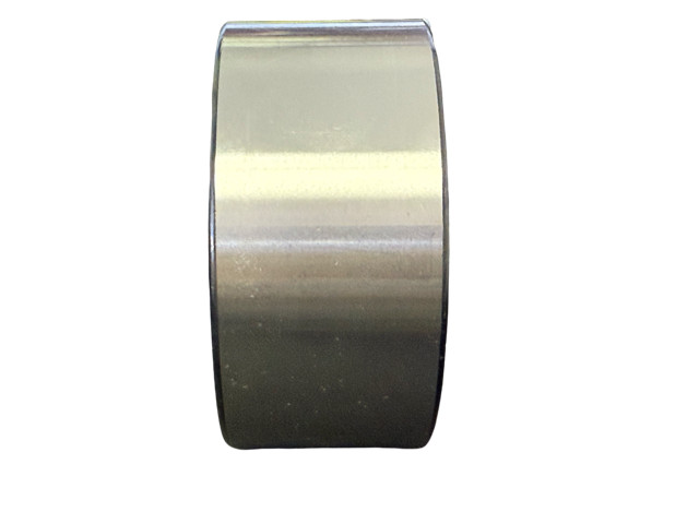 DAC35620040-2rs Double Row Bearing Sealed