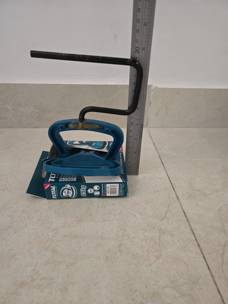 fishing line spool machine