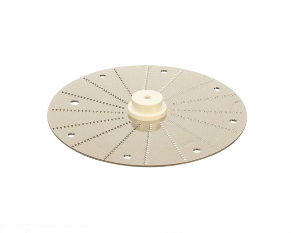 27130 Robot Coupe Radish 1.3 R301 Genuine OEM ROB27130