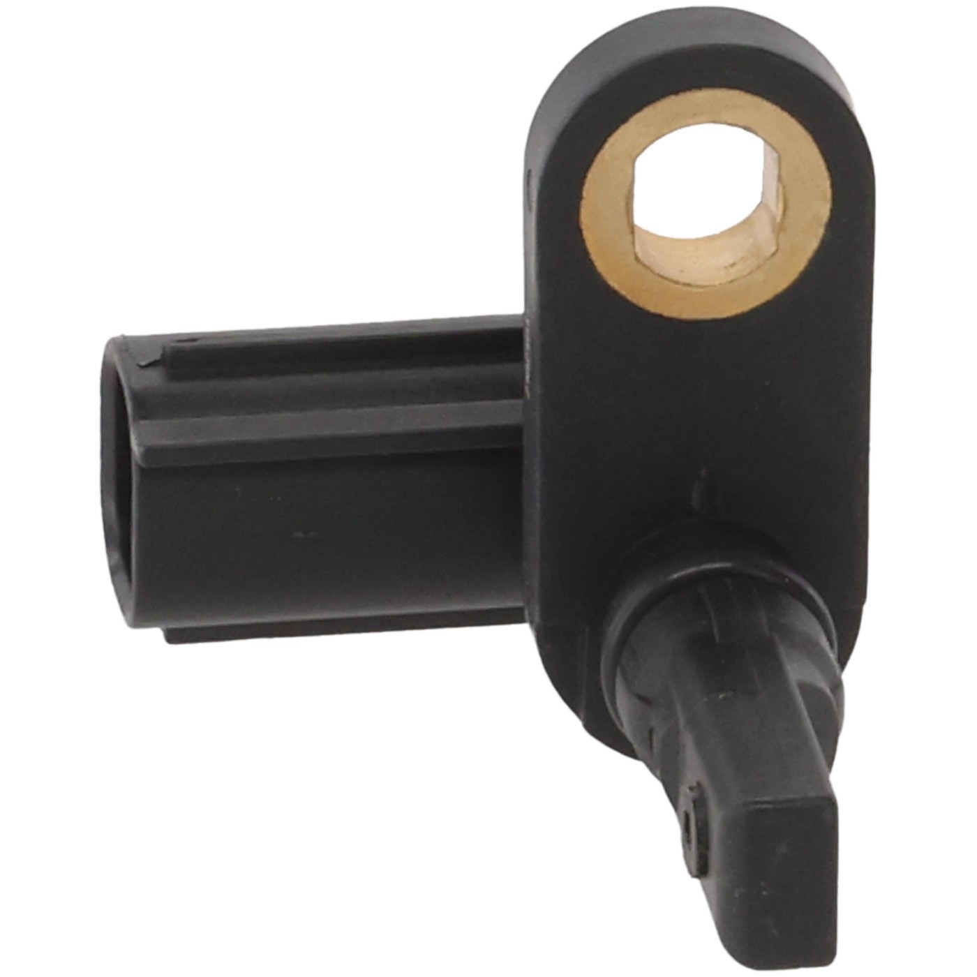 4X ABS Wheel Speed Sensors for Toyota Tundra 2007-2017 Driver & Passenger Sides