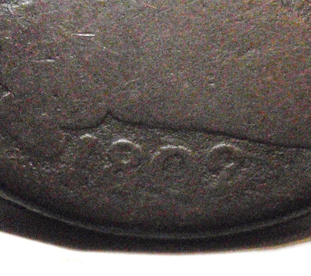 1802 Draped Bust Large Cent Nice Condition Early Type Coin