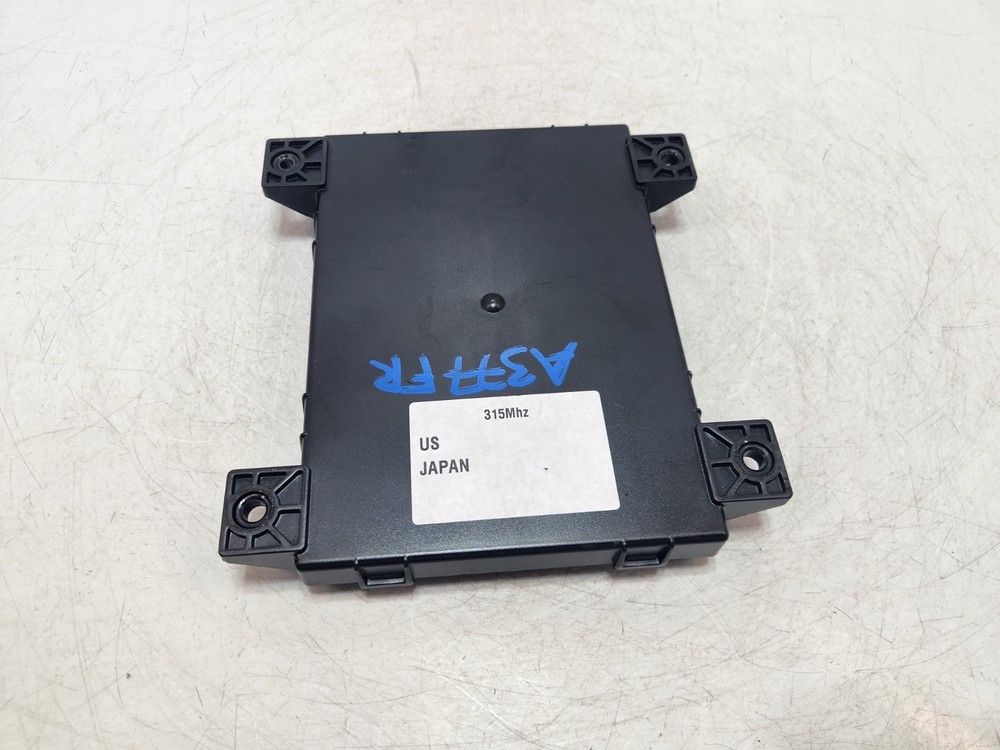 ✅ 2012-2020 OEM Tesla Model S Body Control Module BCM Unit Pektron
