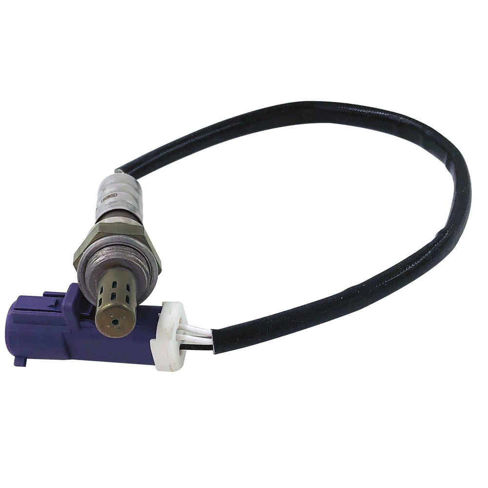 AE81-9G444-BC Oxygen Sensor Brand New Ford B-Max LAMBDA Oxygen Sensor