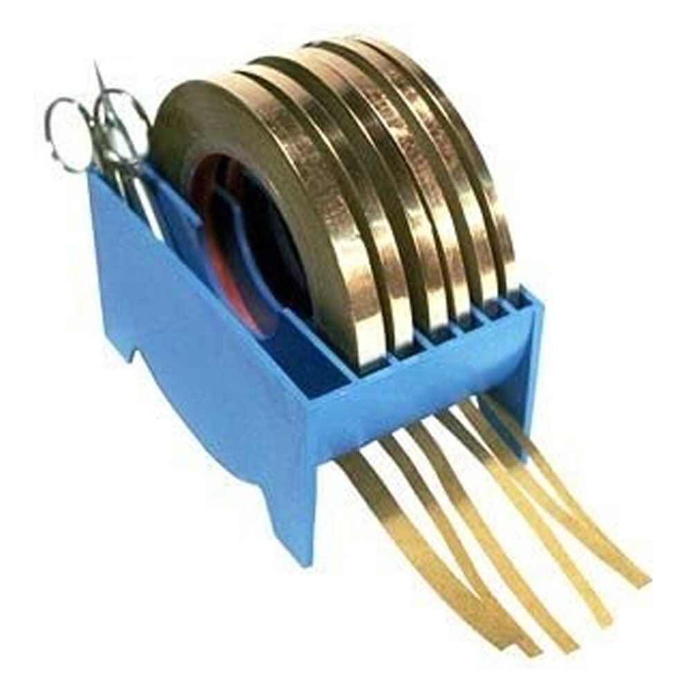 SGI Copper Foil Dispenser