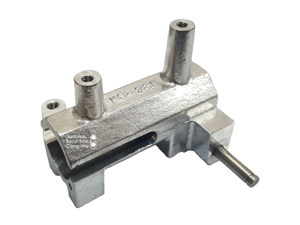 HOUSING AND STUD for SHARPENER ASSEMBLY