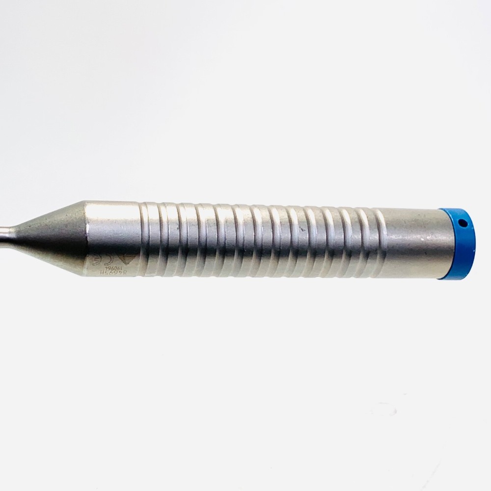 Medtronic Ref 84695H, HOOK PUSHER