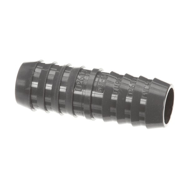CORNELIUS 53293 PVC Fitting 1BB 3.85" x 3.35" Durable Connection