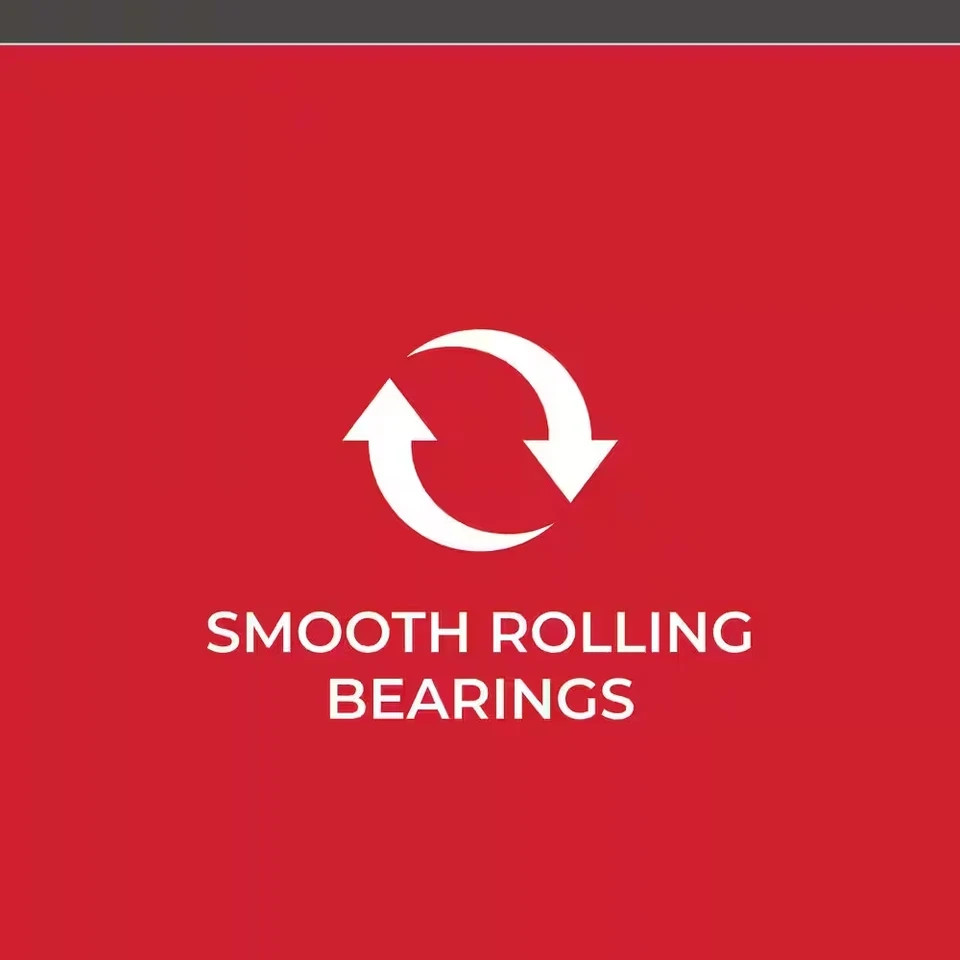 Wooster 9 Inch Sherlock Roller Frame