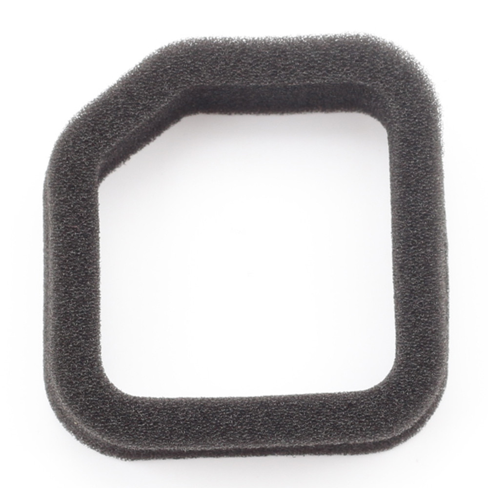 560873001 Air Filter Spark plug Fit Ryobi Homelite Toro Craftsman String Trimmer