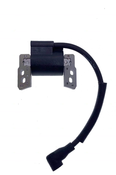Briggs & Stratton 796964 Magneto Armature 440-429 Coil 695711 692605 555530