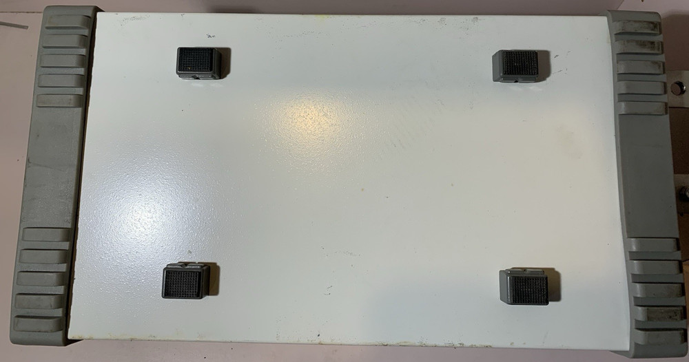 Amrel eLoad BPL400-60-150E $325.01 FREE SHIPPING