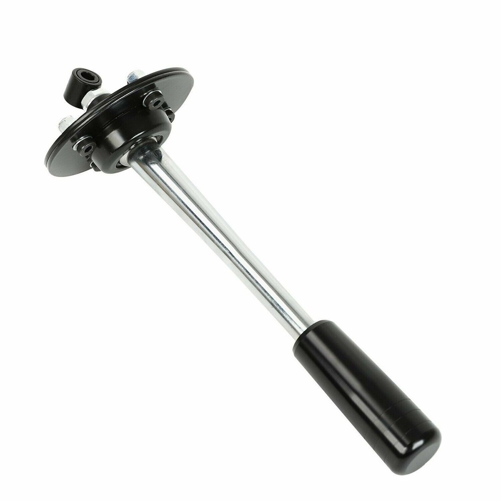 Quick Shift Short Throw Shifter For BMW E30 E36 E46 E39 Z3 3/5 Series 1985-2010