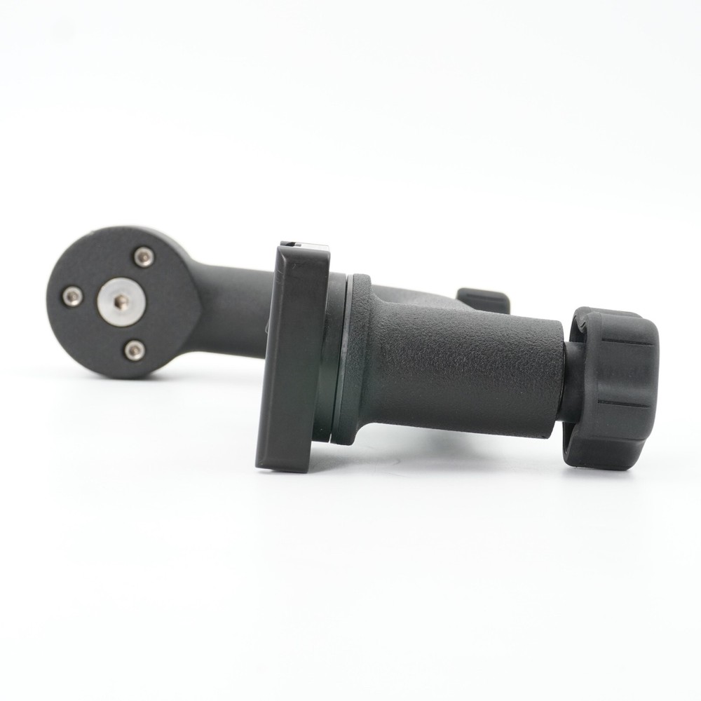 Wimberley WH-200S Sidemount Head
