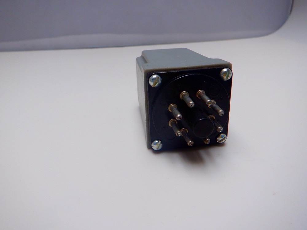 Tenor 412 Drive Module