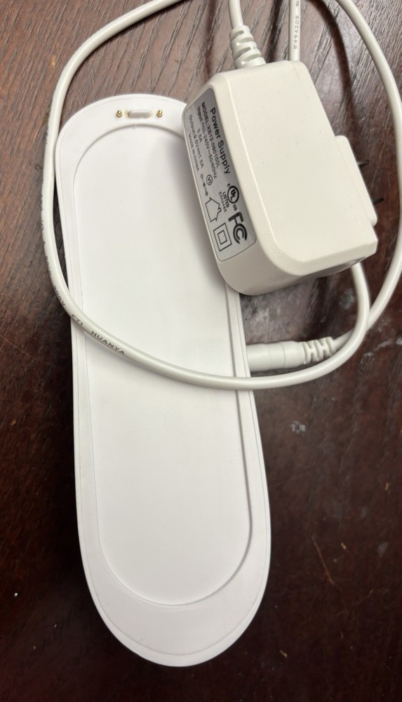 CEL-O-TONE Wrinkles & Cellulite Reducing