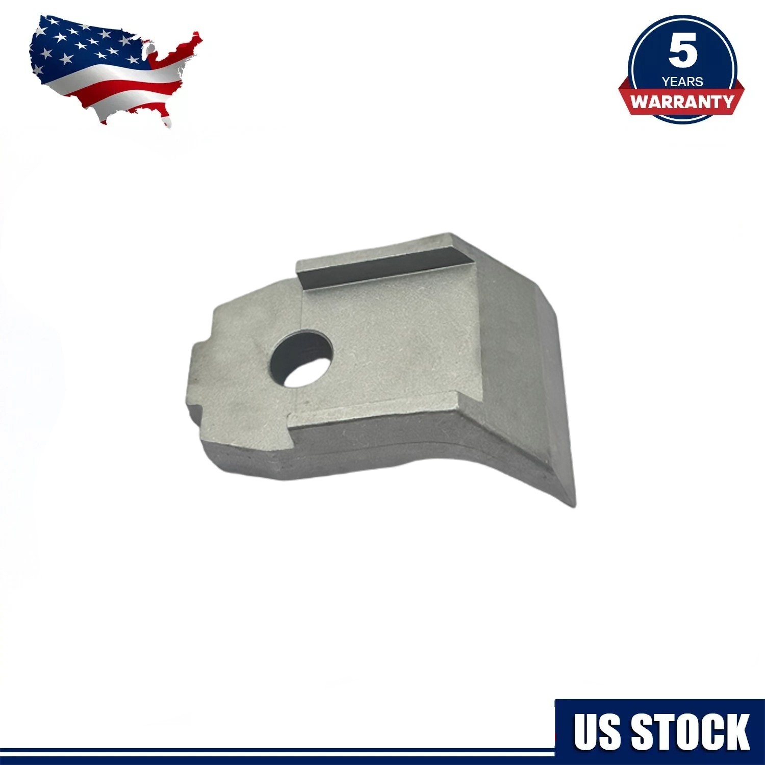 Brand new 27PC F0010-3 For Denis Cimaf Type 3 Teeth Replacement F00103