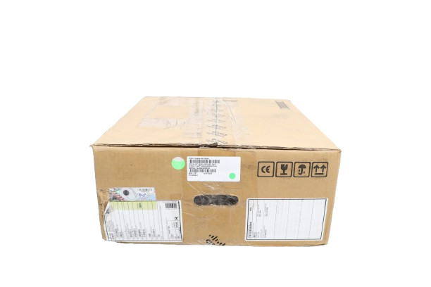 Cisco C9200-48T-E Catalyst 9200 Series Network Essentials Switch - New Open Box