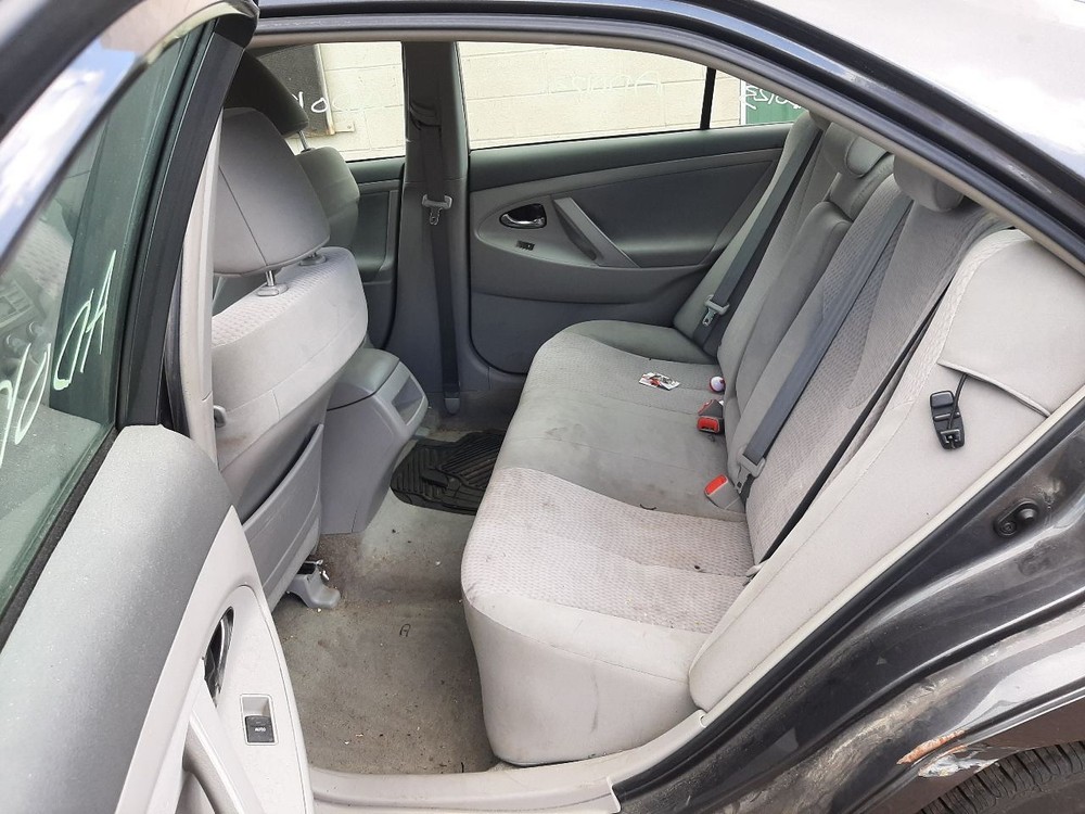 CAMRY 2011 High Mounted Stop Light 1051918