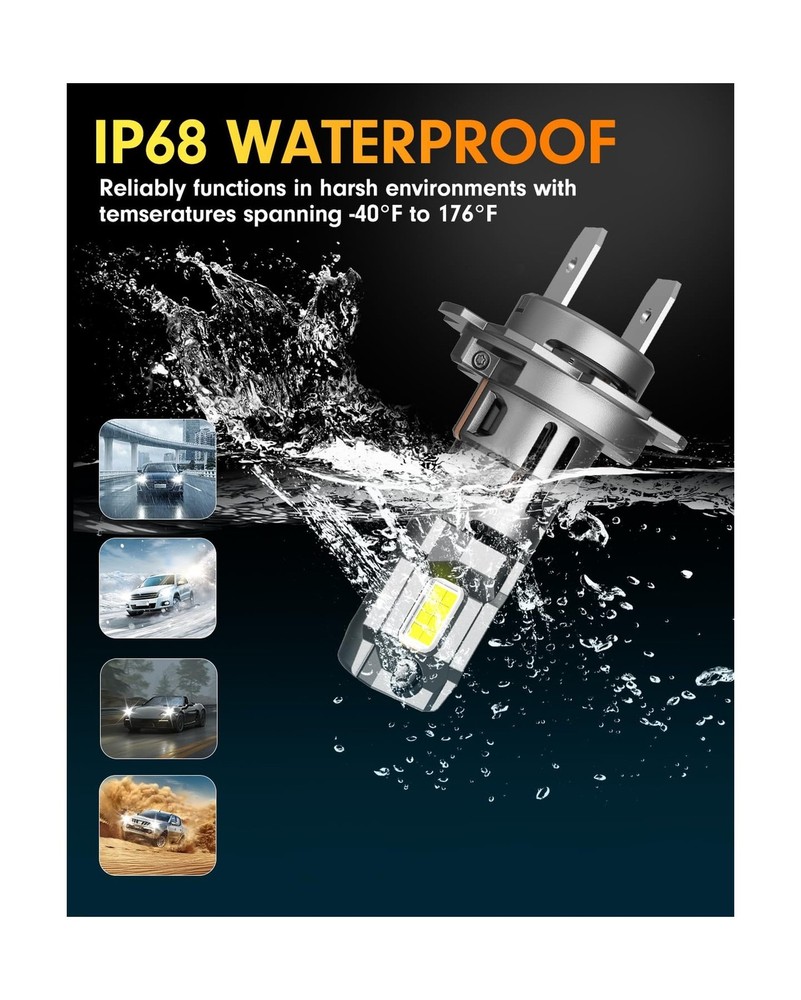 𝐁𝐫𝐢𝐠𝐡𝐭𝐞𝐬𝐭