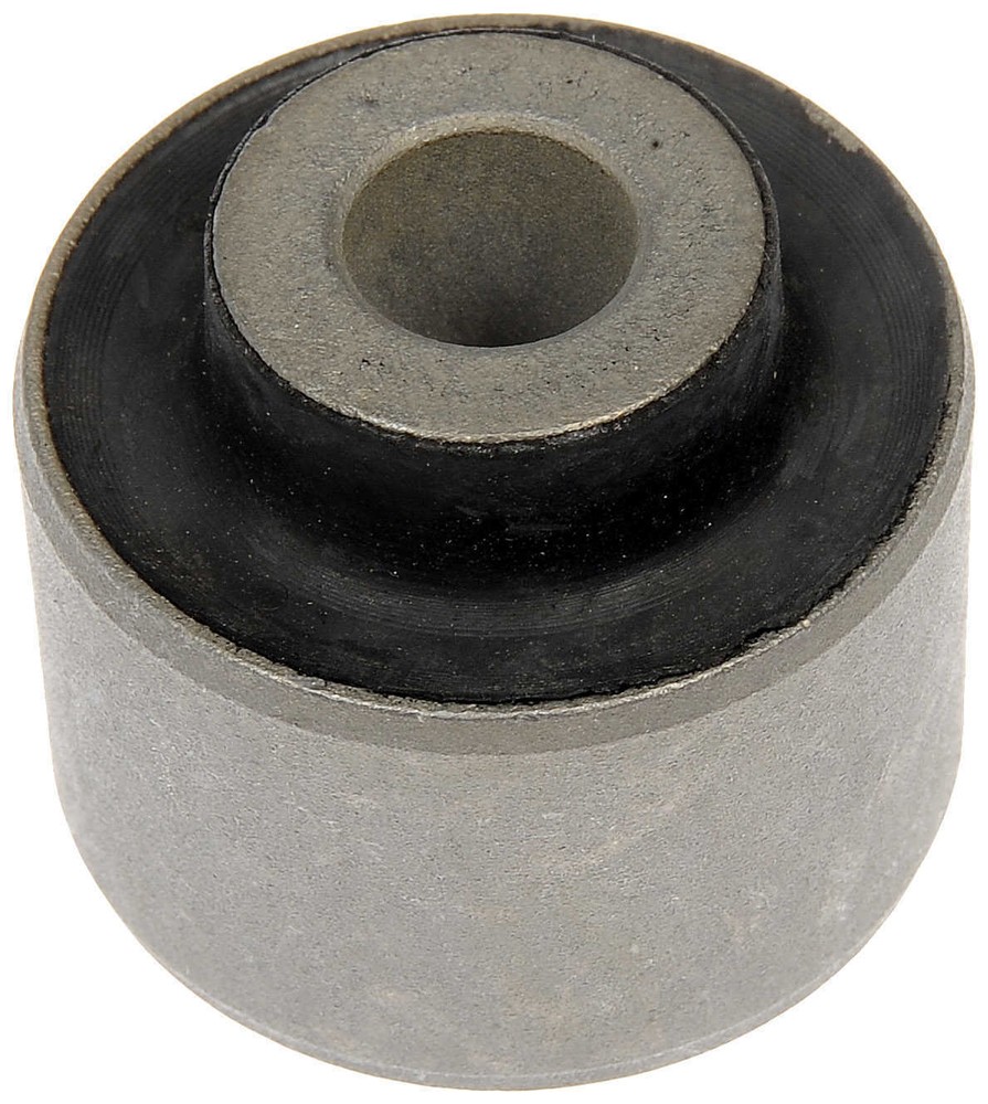 DORMAN OE SOLUTIONS 540155 Suspension Knuckle Bushing