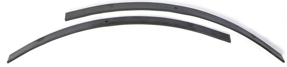 Fabtech FTS200 FABFTS200 ADD A LEAF KIT SOFT RIDE 1.5