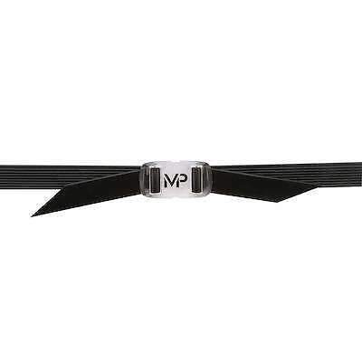 Replacement Strap For XCEED Swim Goggles