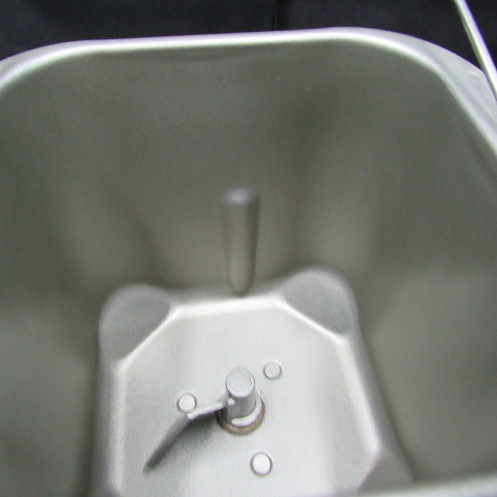 Welbilt The Bread Machine ABM3100