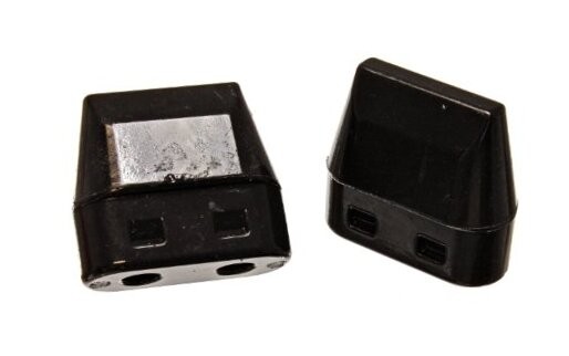 5.9105G Ft Axle Bump Stop Set