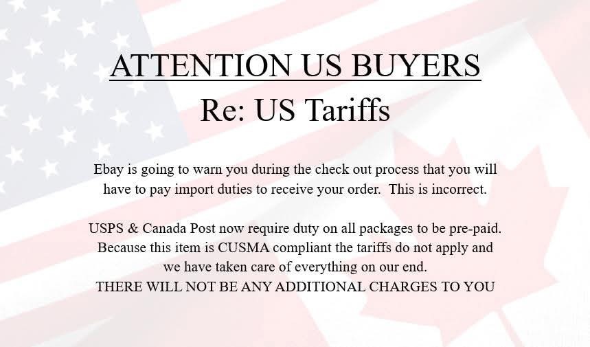 June Squibb Hand Signed Autograph Thelma Script COA - NO US TARIFFS