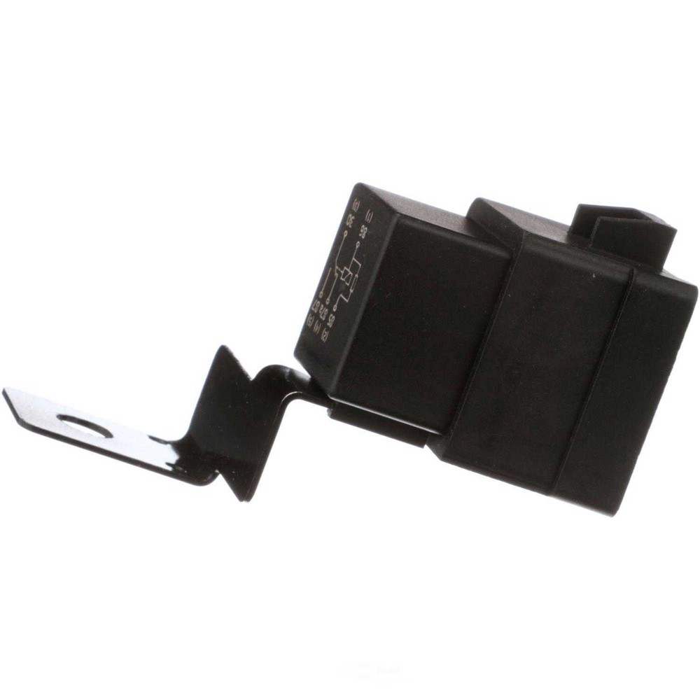 Starter Relay Standard RY-1483