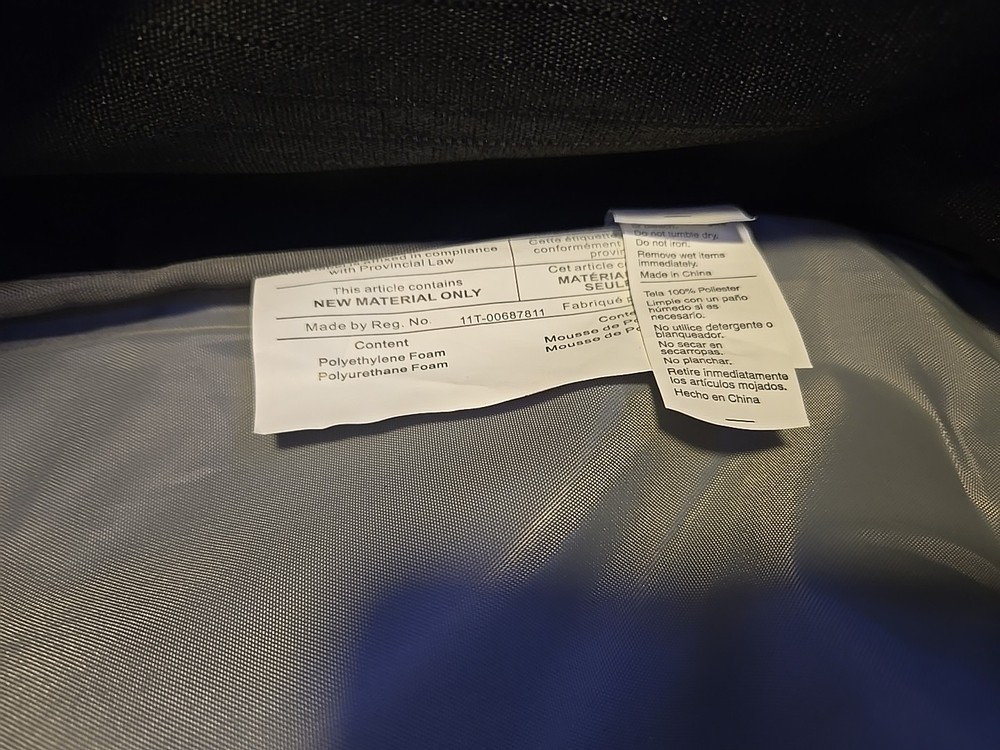 High Sierra Freewheel Wheeled Computer Backpack Telescoping Handle, 20.5"