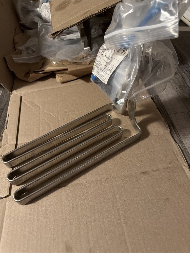 8262149, FryMaster 208v 7Kw Element Kit