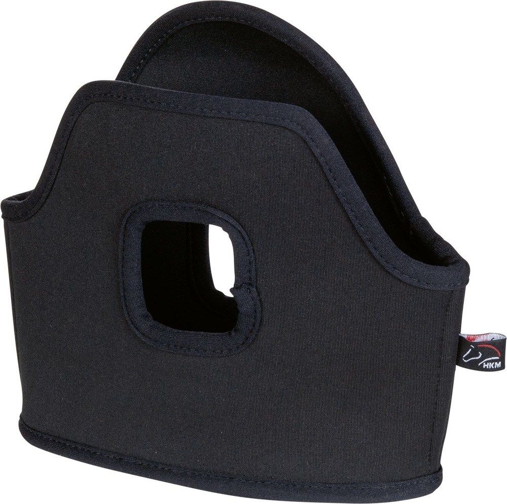 HKM Neoprene Soft Protective Case Bracket