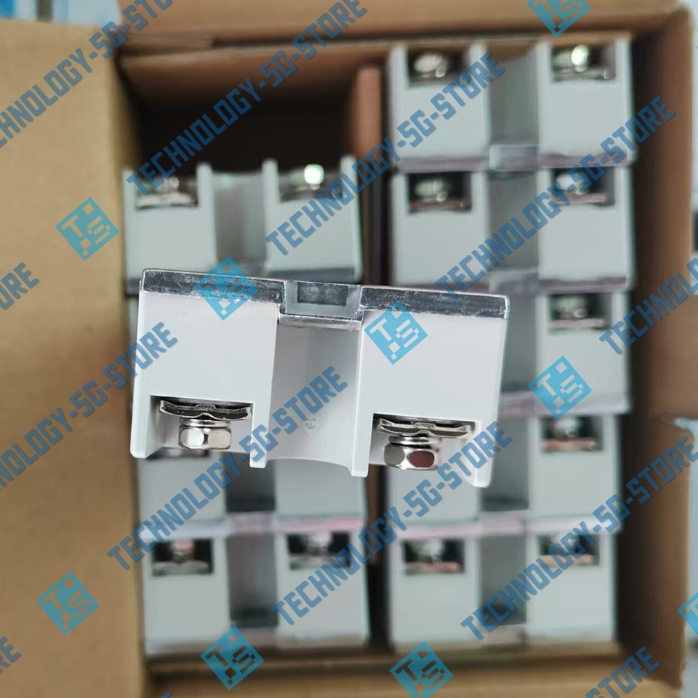 New FOTEK SSR-10DA-H Solid state relay