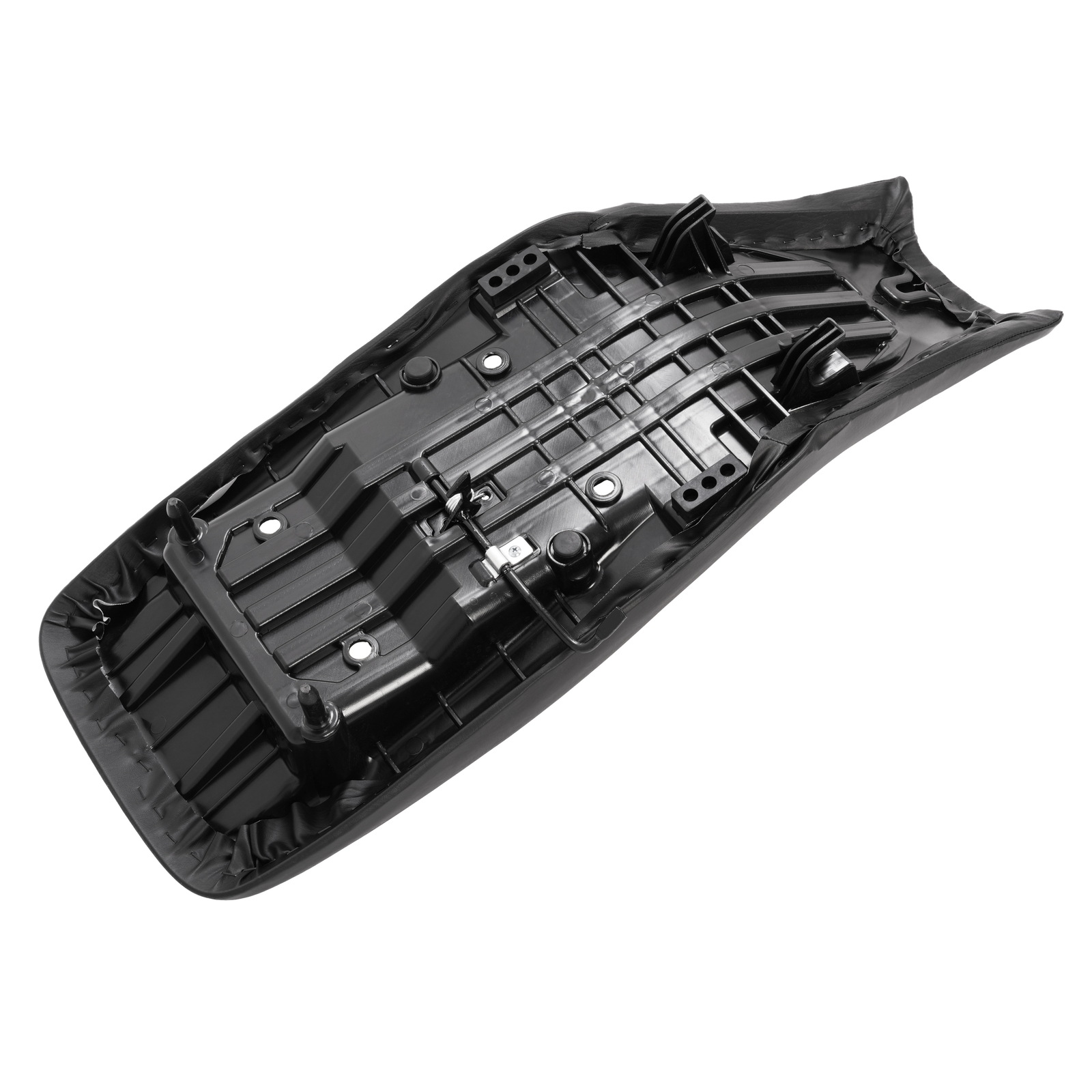 Replacement Seat For Honda TRX250EX SportTrax 2001-2005 # 77100-HN6-A00ZB