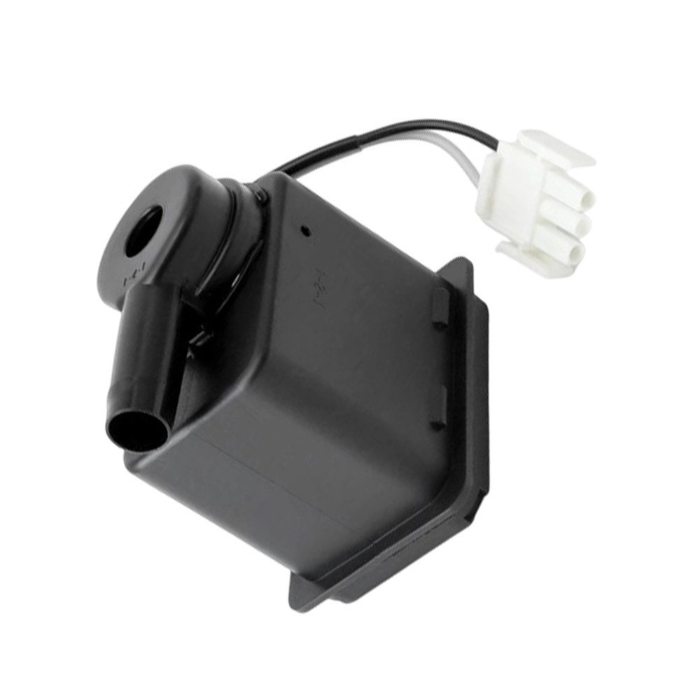 For Ice Maker Models WP2313628 Ice Maker Replacement Enhanced Ice Quality