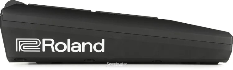 Roland SPD-SX Pro Sampling Pad