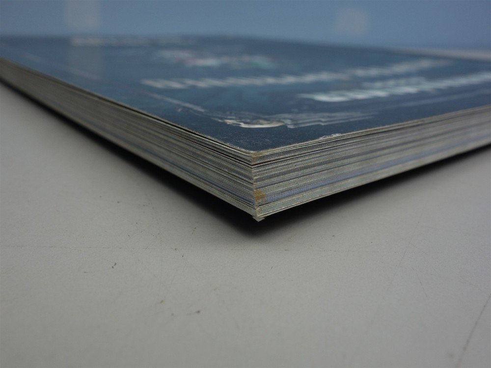 Warhammer 40K: Chapter Approved 2018 Edition (oop 8th ed softcover)