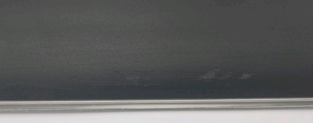 Logitech K520 Wireless Keyboard With Receiver Dongle - Tested!