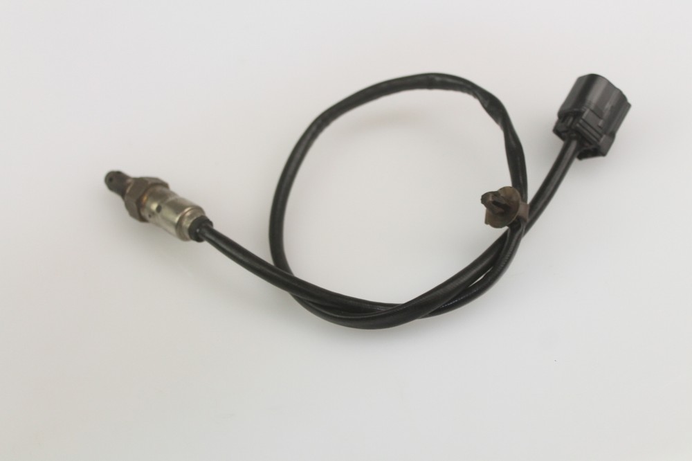 2016 honda cbr650f OEM OXYGEN O2 EXHAUST GAS LAMBDA SENSOR