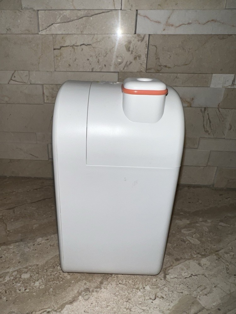 Miffy Humdifier 450ml USB-C Charging NO CORDS