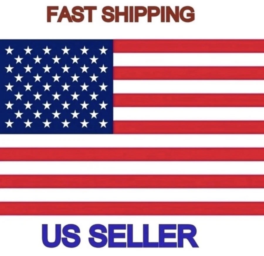 2 Good Start Dr. Brown’s Gentle Pro Baby Powder For Sensitive 32 Oz