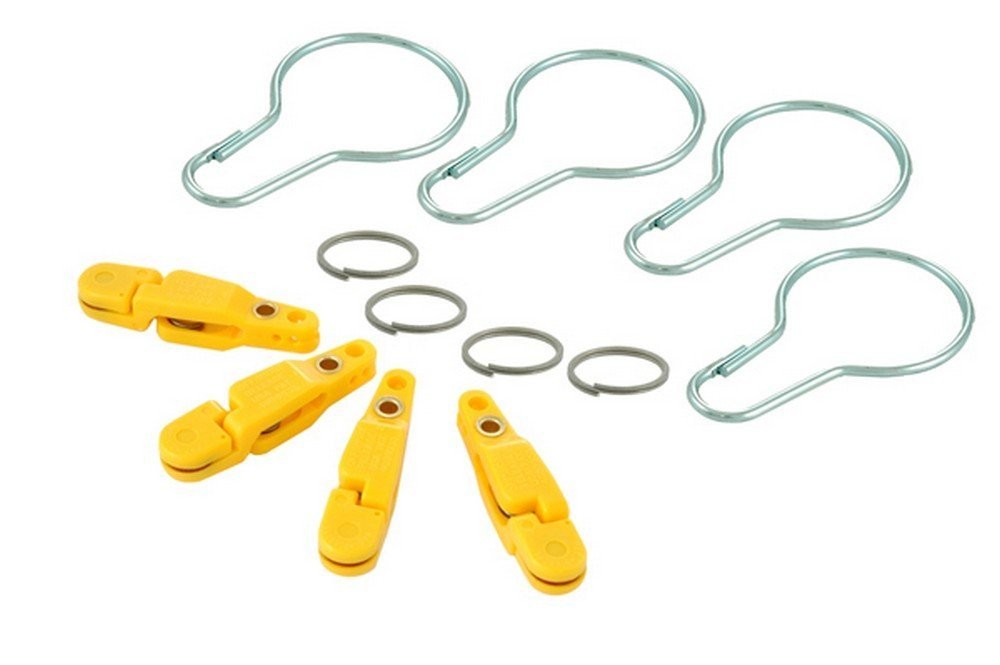 OffShore Adjustable Light Tension Planer Board Release