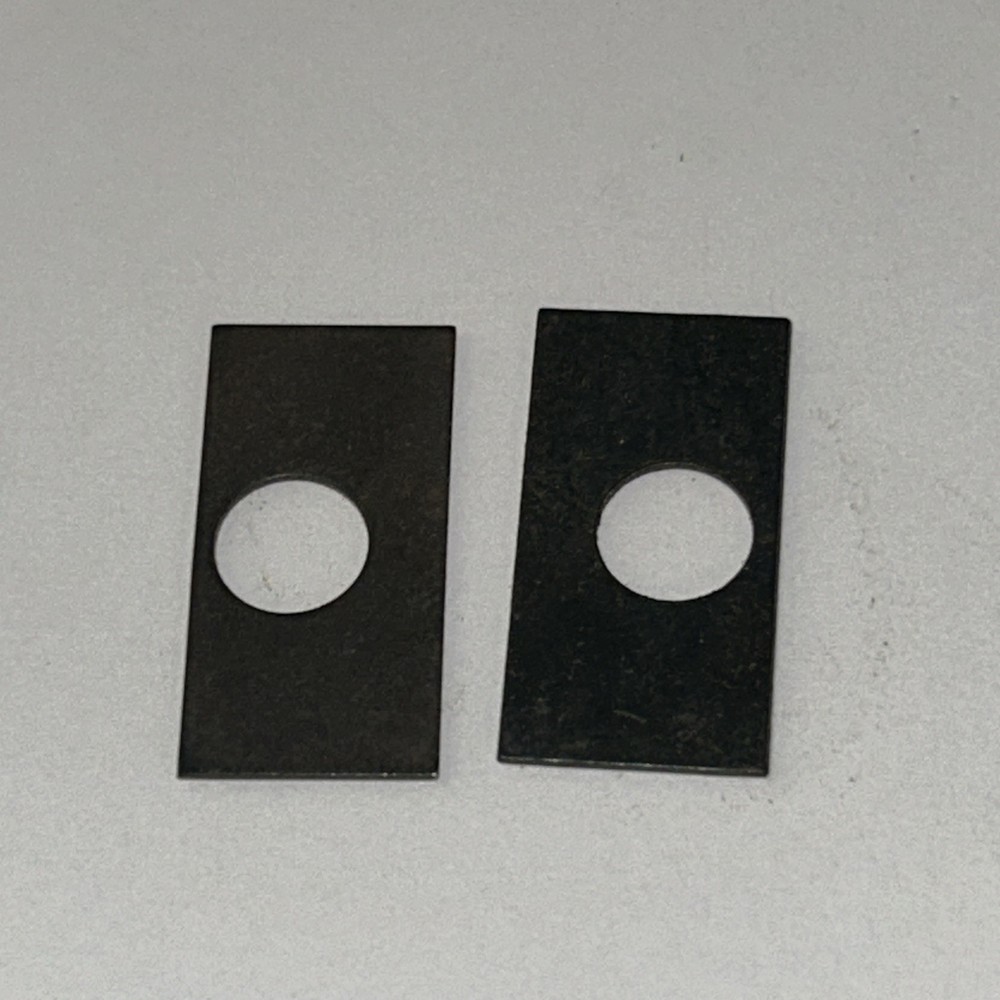 556057 Washer