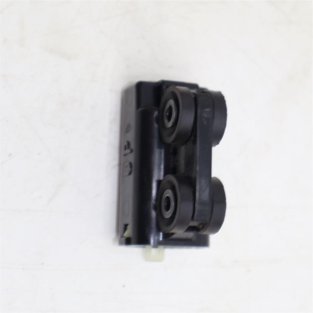 2020 YAMAHA MT-07 Lean Sensor - 5PS8257601