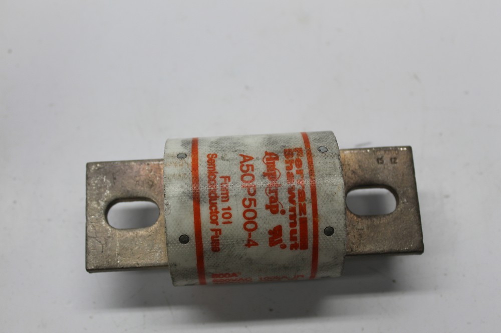 TSUBAKI RS60 CONNECTING LINK NSMP