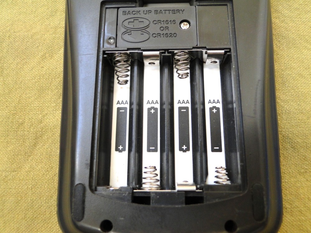 Texas Instruments TI-83 Plus Graphing Calculator *TESTED (Read Description)